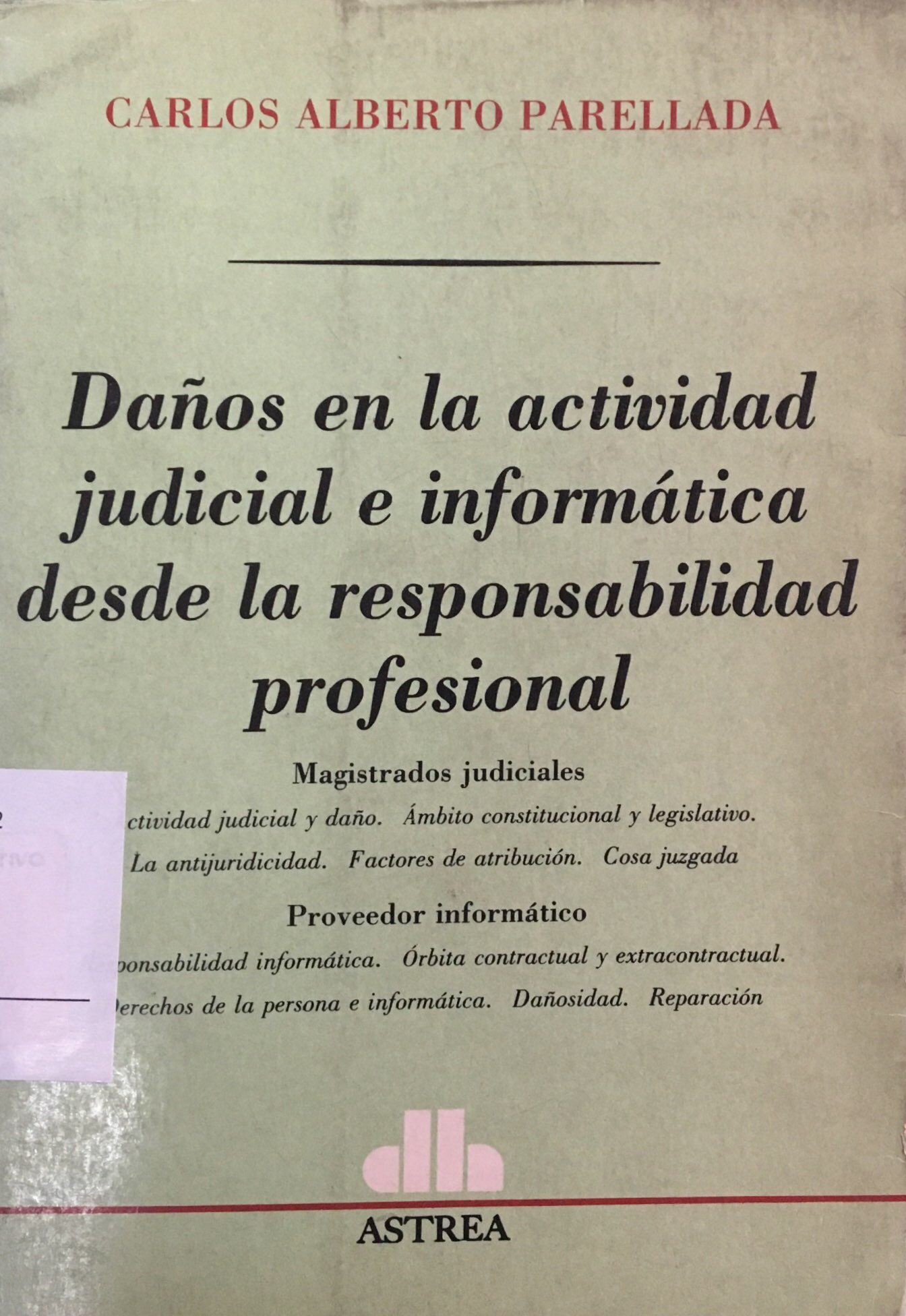 Libro